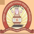 Jagadguru Ramanandacharya Sanskrit University